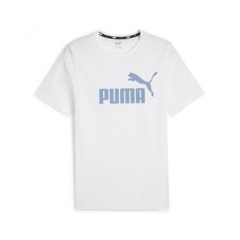 Tricou Puma ESS Logo Tee ieftin