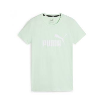 Tricou Puma ESS Logo Tee