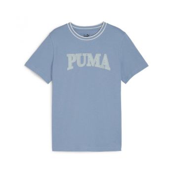 Tricou Puma SQUAD Tee ieftin