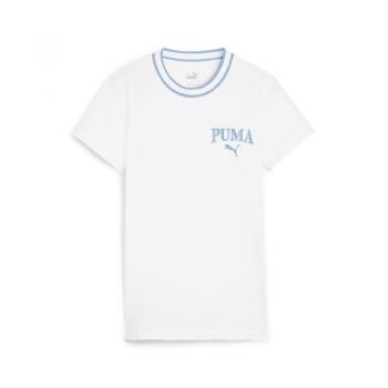 Tricou Puma SQUAD Tee