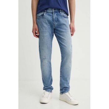 G-Star Raw jeansi barbati, 51001-D441