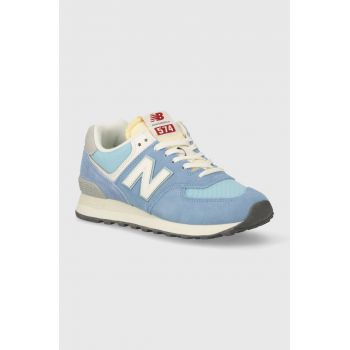 New Balance sneakers 574 U574RCA