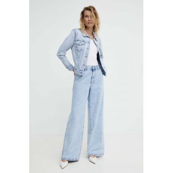 Answear Lab jeans femei