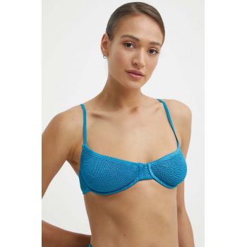 Bond Eye sutien de baie GRACIE cupa moale, BOUND465