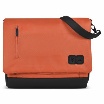 Geanta Urban Carrot Abc Design