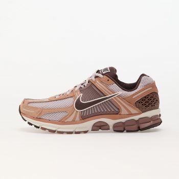 Nike Zoom Vomero 5 Dusted Clay/ Earth-Platinum Violet ieftina