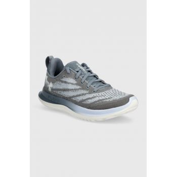 Under Armour pantofi de alergat Velociti 3 Cooldown