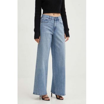 Dkny jeansi femei, DJ4M4007 ieftini