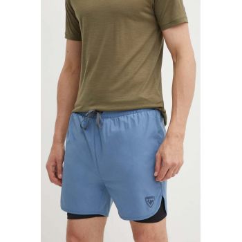 Rossignol pantaloni scurți outdoor Active RLMMP47