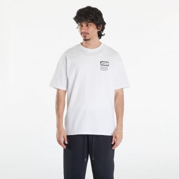 Nike ACG Men's Dri-FIT T-Shirt Summit White ieftin