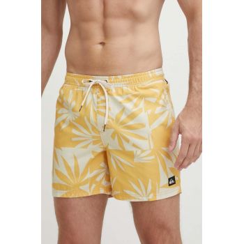 Quiksilver pantaloni scurti de baie