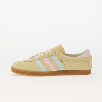 adidas Koln 24 Almost Yellow/ Almost Blue/ Clear Pink ieftina