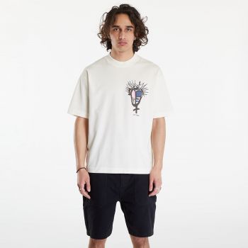 HAL STUDIOS® Most Kings T-Shirt Off-White de firma original