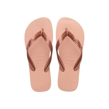 Havaianas șlapi TOP TIRAS 4137428.0076