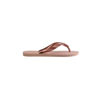 Havaianas șlapi TOP TIRAS 4137428.0076
