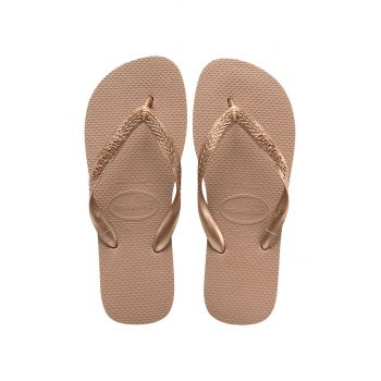 Havaianas șlapi TOP TIRAS 4137428.3581