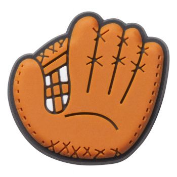 Jibbitz Crocs Baseball Glove ieftini