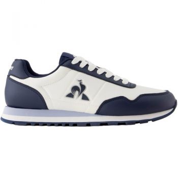 Pantofi sport unisex Le Coq Sportif Astra2 2410501-35