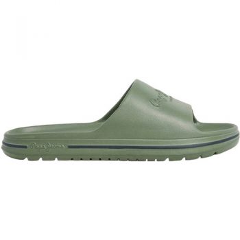 Slapi barbati Pepe Jeans Beach Slide M Online PMS70159-701