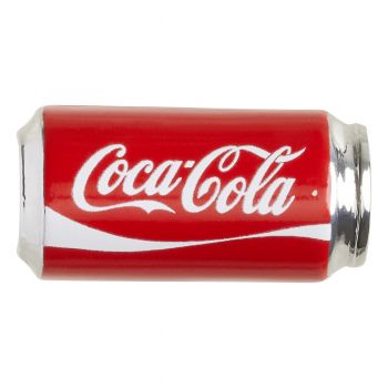 Jibbitz Crocs Coca-Cola Can ieftini