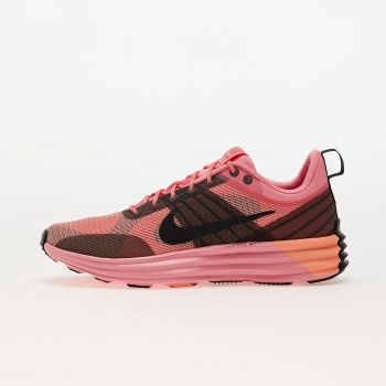 Nike Lunar Roam Prm Pink Gaze / Black-Crimson Bliss ieftina
