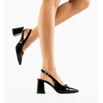 Pantofi dama Rich Negri