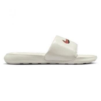 Papuci Nike W Victori One slide Swoosh