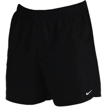 Sort de baie Nike 5 inch Volley short