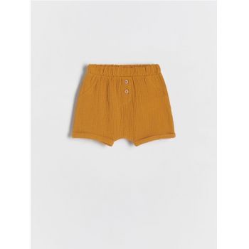 Reserved - BABIES` SHORTS - cafeniu