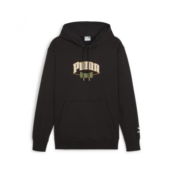 Hanorac Puma TEAM Hoodie