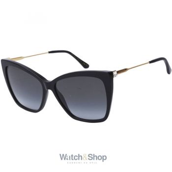 Ochelari de soare dama Jimmy Choo SEBA-S-807