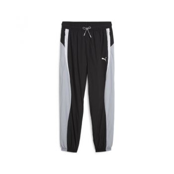 Pantaloni Puma CELLERATOR Track Pants