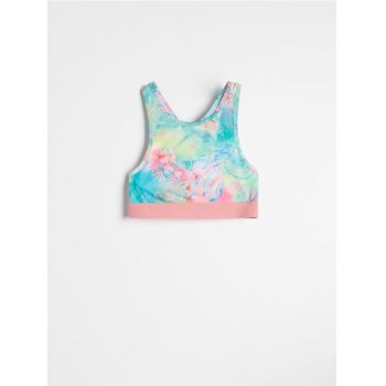 Reserved - Top sport - multicolor