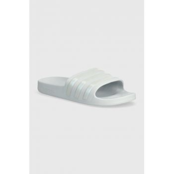 adidas papuci femei, IF0894