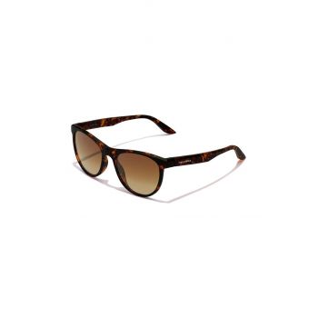 Hawkers ochelari de soare culoarea bej, HA-HTRA24CWT0 de firma originali