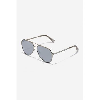 Ochelari de soare aviator cu lentile polarizate Shadow