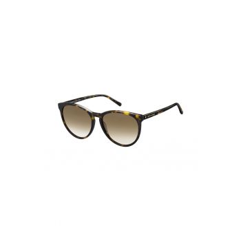 Ochelari de soare cat-eye