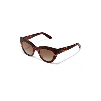 Ochelari de soare cat-eye Hide