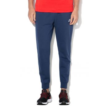 Pantaloni de trening cu buzunare laterale Sportswear Club