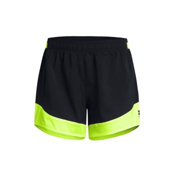 Pantaloni scurti pentru fotbal Challenger Pro