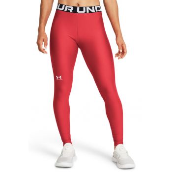 Colanti cu talie inalta pentru fitness Authentics