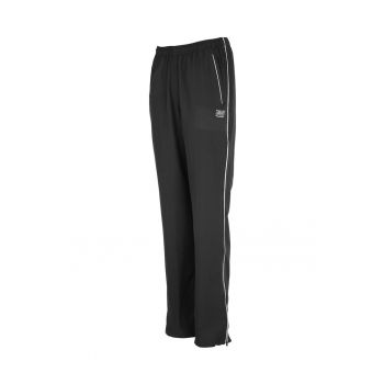 Pantaloni de trening cu croiala ampla Pulse 26589