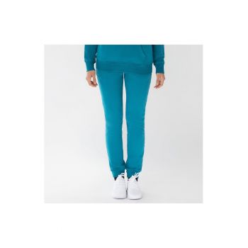 Pantaloni de trening cu talie medie Elfi