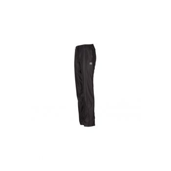 Pantaloni de trening de iarna Spectral 26593