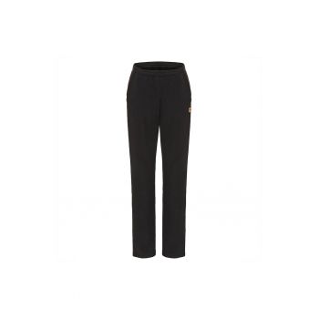 Pantaloni drepti de trening Heidi 26575