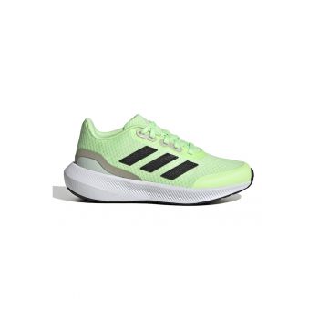 Pantofi pentru alergare Runfalcon 3.0 de firma originali