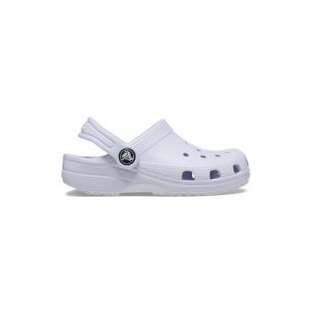 Saboti slingback unisex Classic