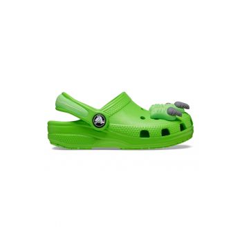 Saboti slingback I Am Dinosaur ieftini