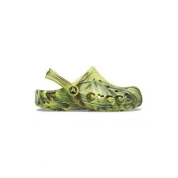 Saboti slingback