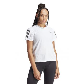 Tricou pentru alergare Own The Run